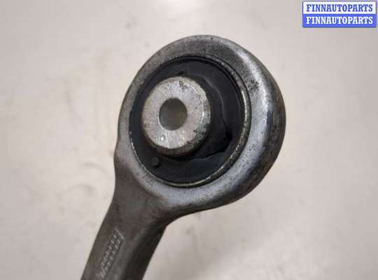 купить Рычаг подвески на Audi A8 (D3) 2002-2010