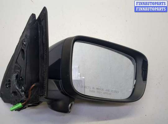 Зеркало боковое VL558902 на Volvo XC60 2008-2017
