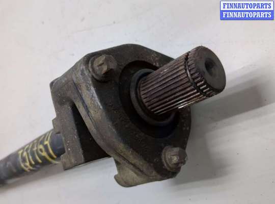 купить Полуось (приводной вал, шрус) на Opel Meriva 2010-2018