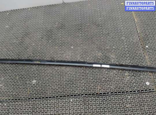купить Молдинг крыши на Volkswagen Touareg 2002-2007