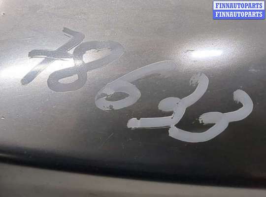 купить Зеркало боковое на Alfa Romeo MiTo 2008-2018