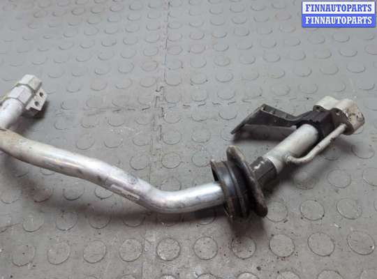 купить Трубка кондиционера на Audi A6 (C7) 2011-2018