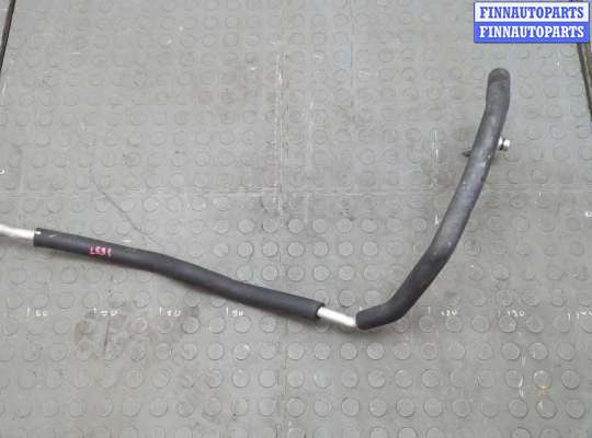 купить Трубка кондиционера на Toyota Camry V40 2006-2011