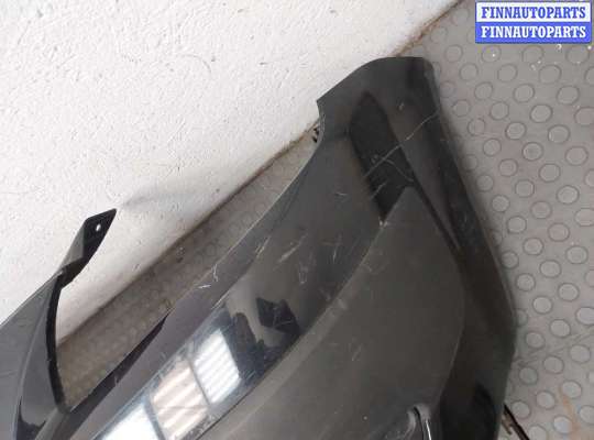 купить Бампер на KIA Rio 2005-2011