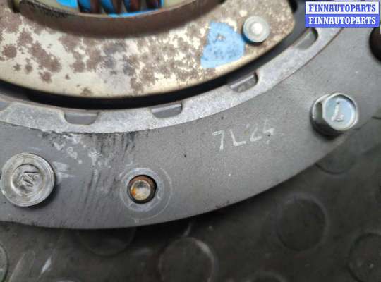 купить Маховик на Toyota Prius 2003-2009