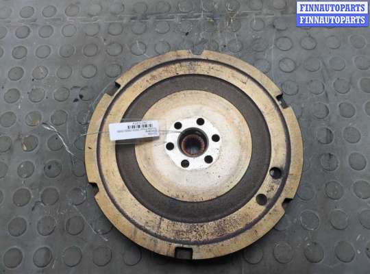 купить Маховик на Toyota Prius 2003-2009