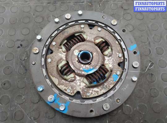 купить Маховик на Toyota Prius 2003-2009