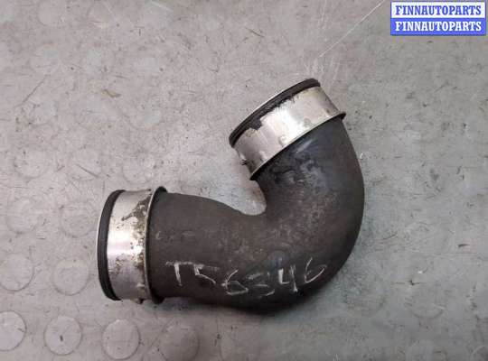 купить Патрубок интеркулера на Volkswagen Passat 5 2000-2005