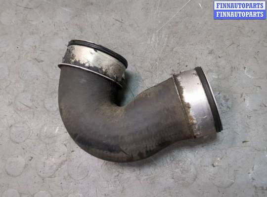 купить Патрубок интеркулера на Volkswagen Passat 5 2000-2005