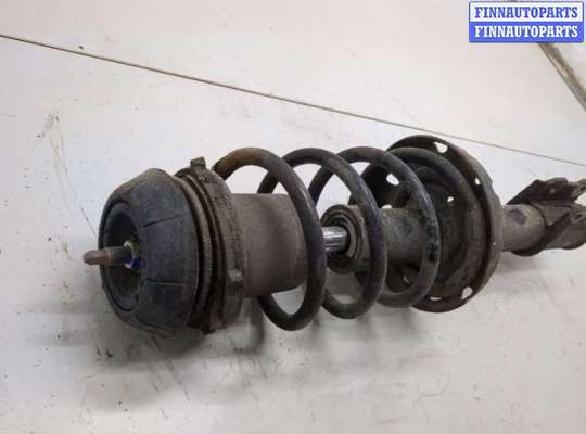 купить Амортизатор подвески на Opel Zafira A 1999-2005