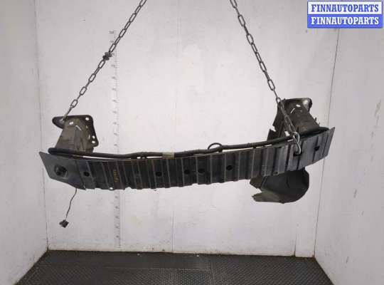 Усилитель бампера FO2169983 на Ford C-Max 2002-2010