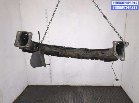 купить Усилитель бампера на Ford C-Max 2002-2010
