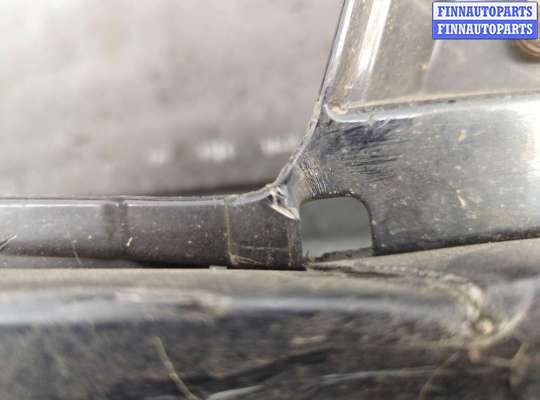 купить Бампер на Audi A6 (C6) Allroad 2006-2011