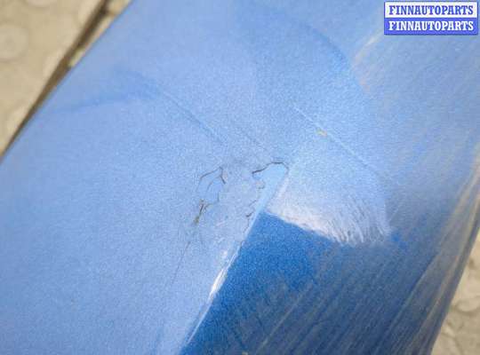 купить Молдинг крыла на Toyota Tundra 2007-2013