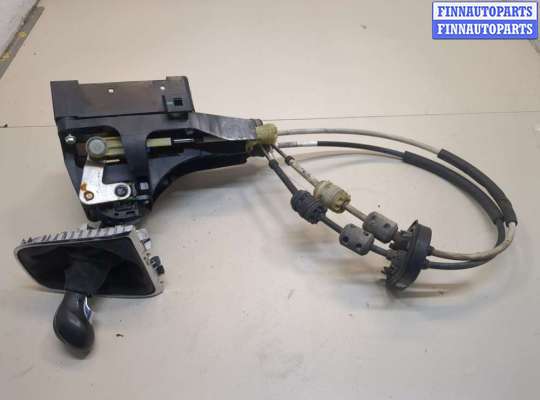 купить Кулиса КПП на Opel Astra J 2010-2017