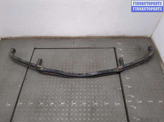 Рамка передняя (телевизор) AC61369 на Acura MDX 2001-2006