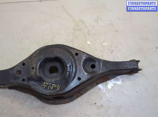 купить Рычаг подвески на Nissan Murano 2014-2022