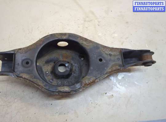 купить Рычаг подвески на Nissan Murano 2014-2022