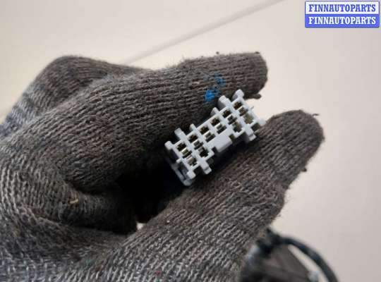 купить Зеркало боковое на Honda Civic 2005-2012