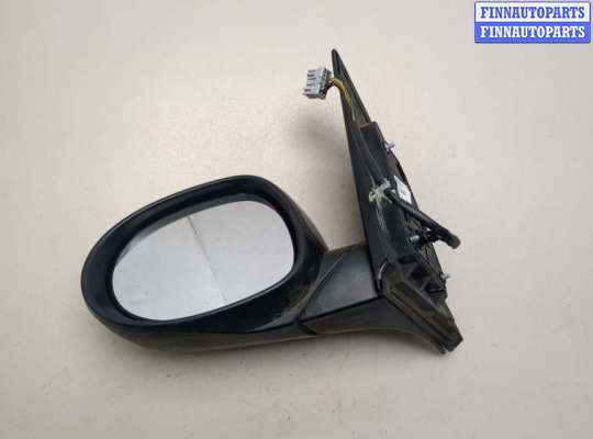 Зеркало боковое HD523960 на Honda Civic 2005-2012