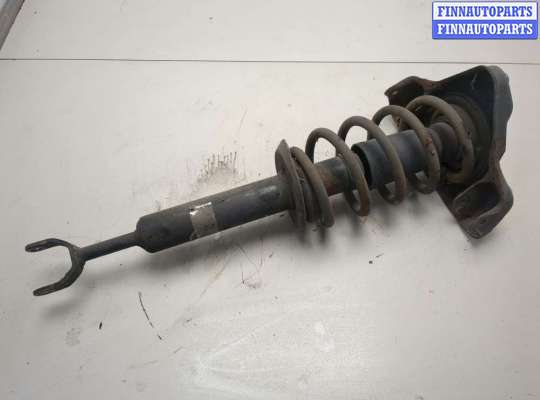 купить Амортизатор подвески на Audi A4 (B5) 1994-2000