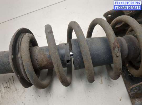 купить Амортизатор подвески на Audi A4 (B5) 1994-2000