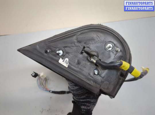 купить Зеркало боковое на Cadillac Escalade 3 2006-2014