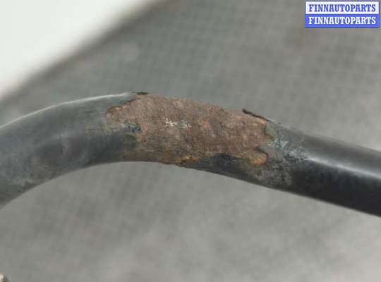 купить Стабилизатор подвески (поперечной устойчивости) на BMW 5 E39 1995-2003