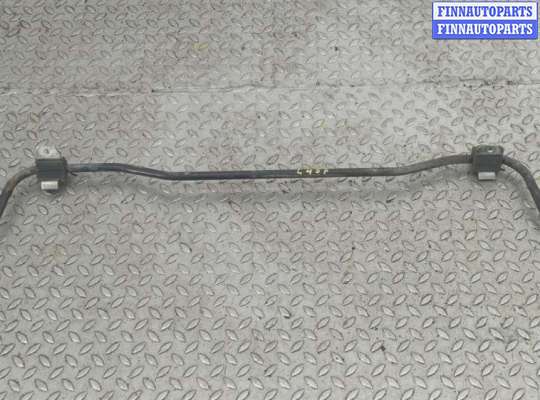 Стабилизатор подвески (поперечной устойчивости) BM3558004 на BMW 5 E39 1995-2003