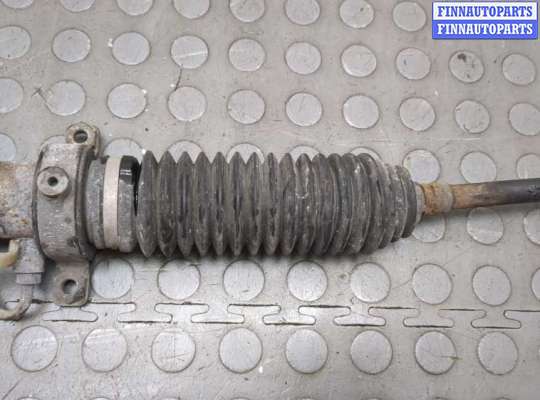 купить Рейка рулевая с г/у на Skoda Fabia 1999-2007