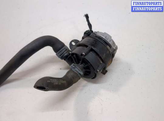 купить Насос водяной (помпа) на Audi A3 (8V) e-tron 2014-2018