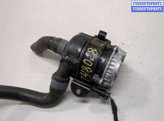 купить Насос водяной (помпа) на Audi A3 (8V) e-tron 2014-2018