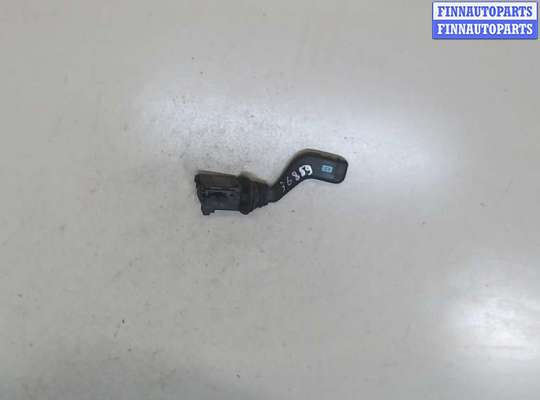 купить Переключатель дворников (стеклоочистителя) на Opel Meriva 2003-2010