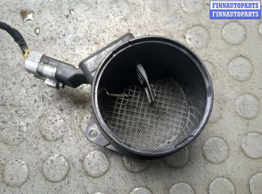 Измеритель потока воздуха (расходомер) CT1154732 на Citroen C5 2001-2004