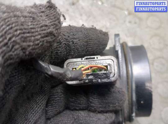 купить Измеритель потока воздуха (расходомер) на Citroen C5 2001-2004