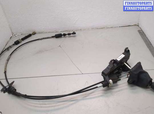 купить Кулиса КПП на Ford Focus 2 2005-2008