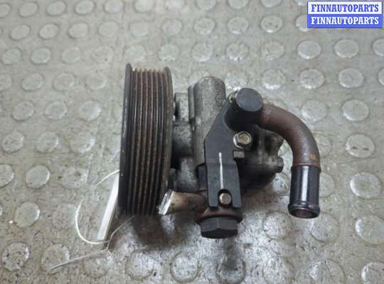 Купить Насос гидроусилителя руля (ГУР) на KIA Sorento BL 2002-2011 Насос гидроусилителя руля (ГУР) KA594048 на KIA Sorento BL 2002-2011