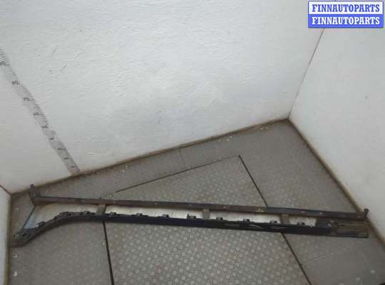 купить Накладка на порог на Jaguar XE 2015-2025