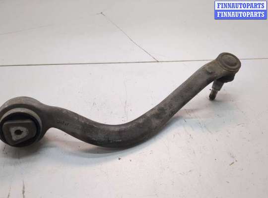 Рычаг подвески BM3717071 на BMW X6 E71 2007-2014