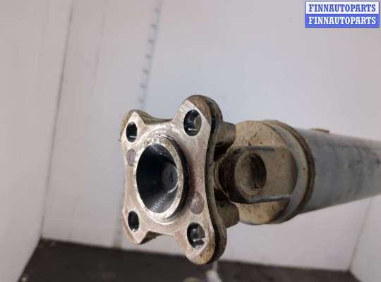 купить Кардан на Mitsubishi ASX 2010-2020