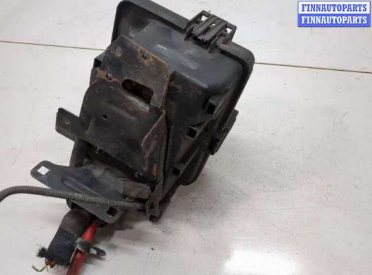 купить Блок предохранителей на Iveco Daily 5 2011-2014