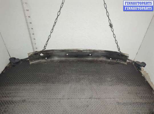 купить Сигнал (клаксон) на Audi A4 (B6) 2000-2006