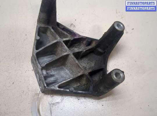 купить Кронштейн двигателя на Opel Meriva 2010-2018