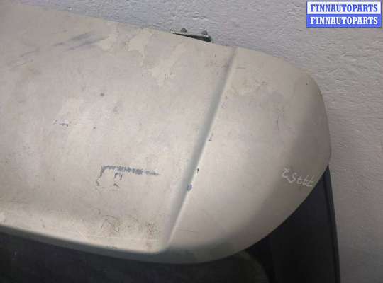 купить Крышка (дверь) багажника на Subaru Legacy Outback (B13) 2003-2009
