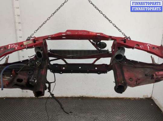 купить Замок капота на Mercedes S W126 1979-1991