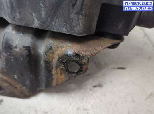 купить Электропривод ручного тормоза (моторчик ручника) на BMW X5 E70 2006-2013