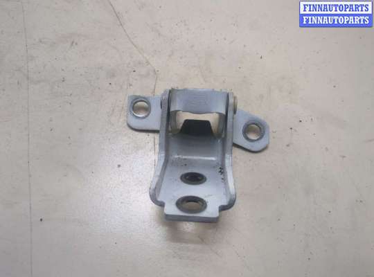 купить Петля двери на Mazda CX-9 2016-2022