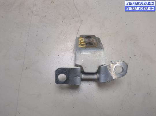 купить Петля двери на Mazda CX-9 2016-2022