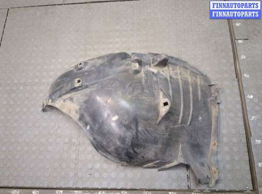 Купить Защита арок (подкрылок) на Mercedes S W220 1998-2006 Защита арок (подкрылок) MB1686704 на Mercedes S W220 1998-2006