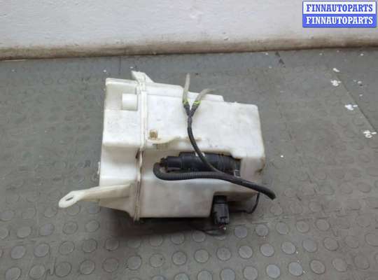 купить Бачок омывателя на Volvo S80 2006-2016